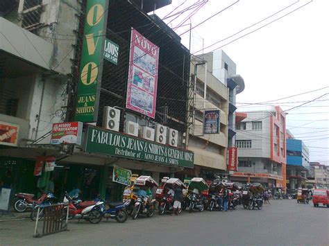 entrego zamboanga|Entrego Branches in Pagadian, Zamboanga Del Sur.